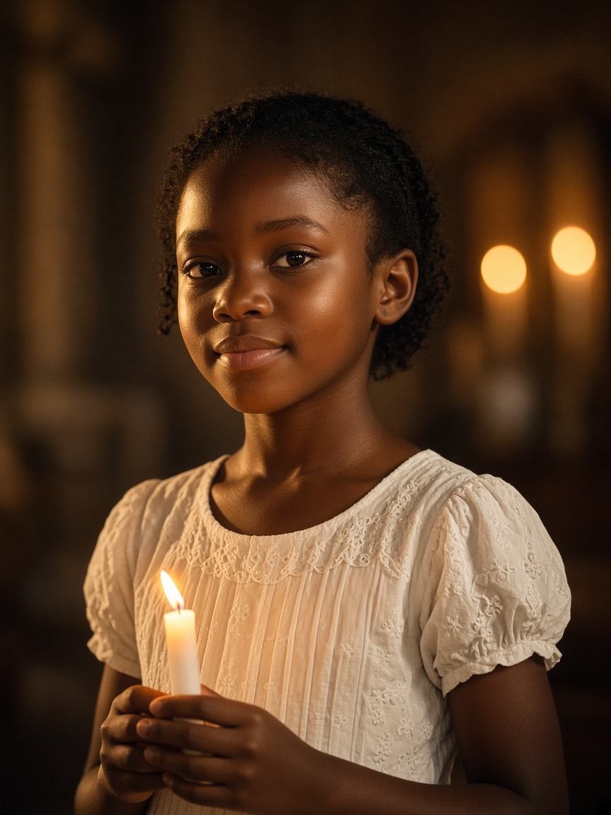 Prayer and support requests